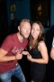 Thumbs/tn_Kermis 2016 Donderdag 514.jpg